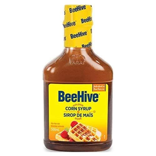 Beehive® Corn Syrup