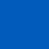 Stepanpro