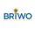 briwosolutions